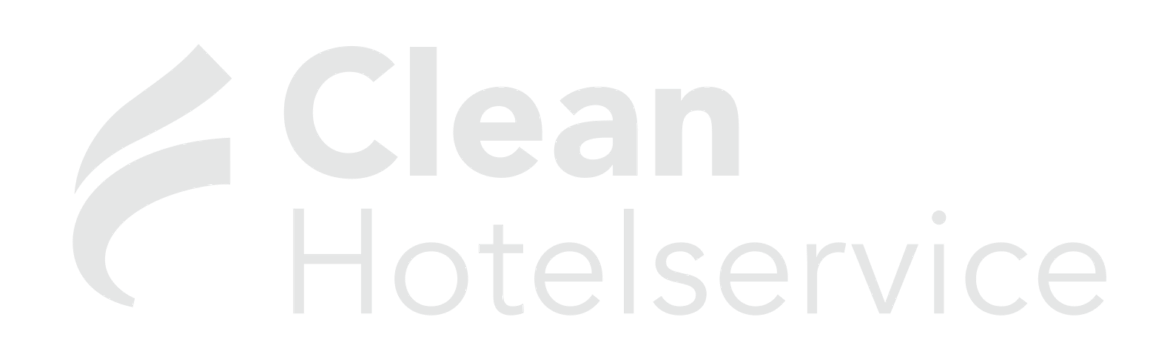 Clean