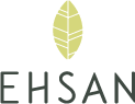 Ehsan