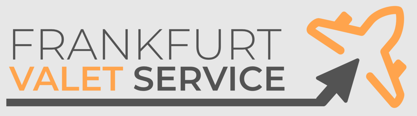 Frankfurt Valet
