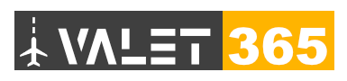 Valet 365
